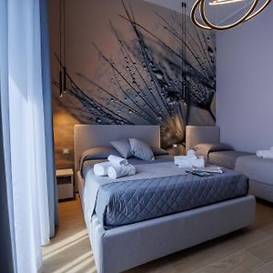 Habitación Deluxe con Cama King